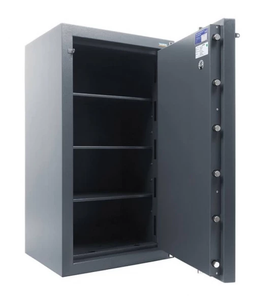 Сейф Valberg Форт 1268 EL