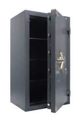 Сейф Valberg Форт 1268 EL 1200x680x510 мм