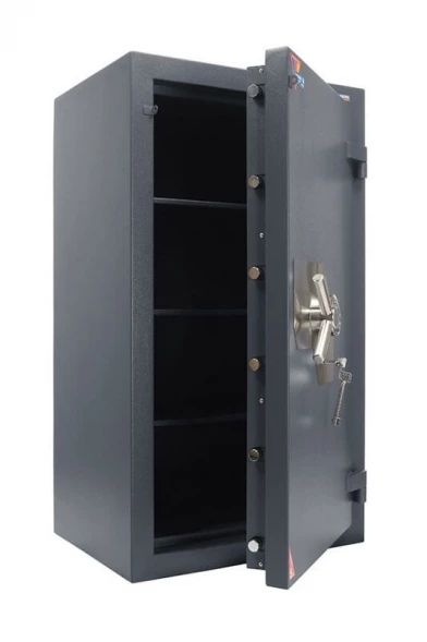 Сейф Valberg Форт 1268 EL