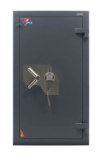 Сейф Valberg Форт 1268 EL