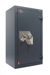 Сейф Valberg Форт 1268 EL 1200x680x510 мм