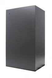 Сейф Valberg Форт 1268 EL 1200x680x510 мм