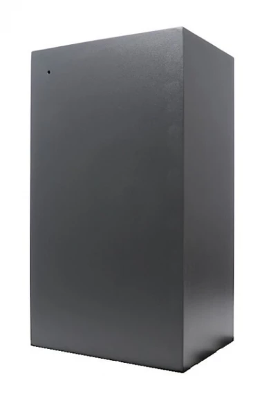 Сейф Valberg Форт 1268 EL