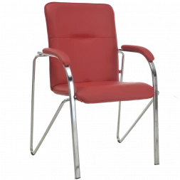 Самба M BOX4 стул DO CH