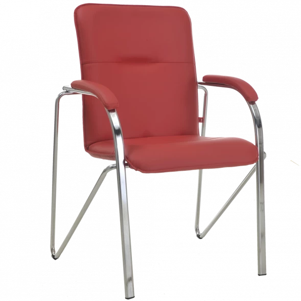 Самба M BOX4 стул DO CH