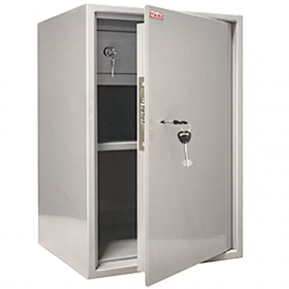 Шкаф КБС 011тн