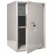 Шкаф КБС 011тн