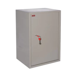 Шкаф бухгалтерский КБС 011тн 612x420x350 мм