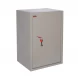 Шкаф КБС 011тн