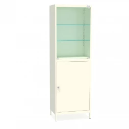 Шкаф медицинский МД GS 24-910 Т