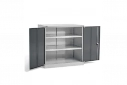 Шкаф инструментальный ДиКом ВЛ-051-01