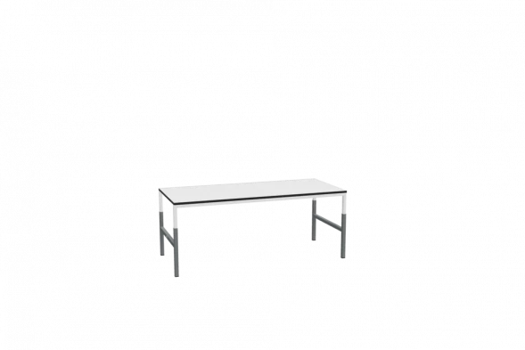 Стол монтажный ДиКом СР-М-200/90-01 ESD