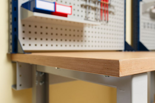 ВТ-200-Ф Столешница