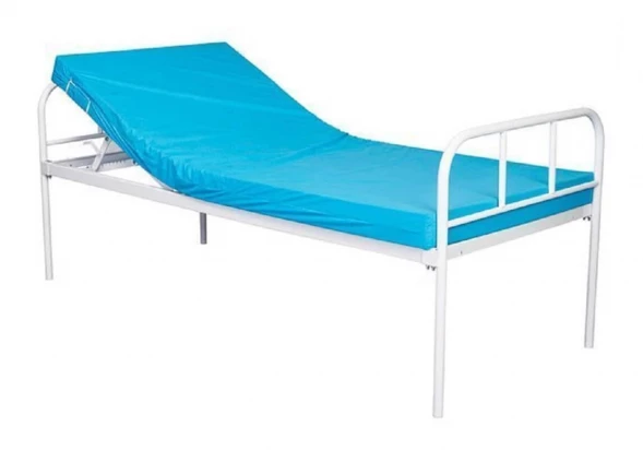 Кровать медицинская общебольничная КМ-01