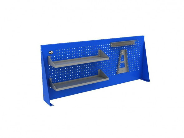 Экран основной 1000 WOKER