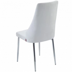 Турин стул DO