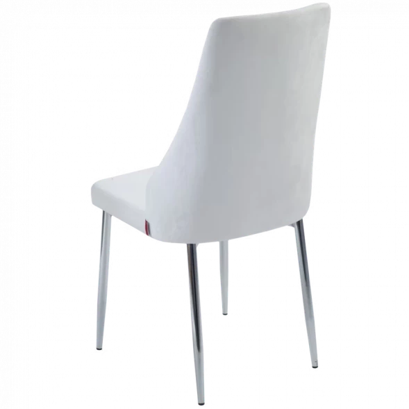 Турин стул DO