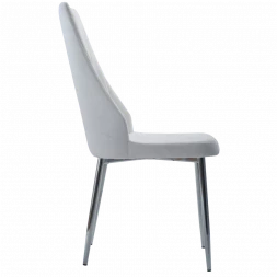 Турин стул DO