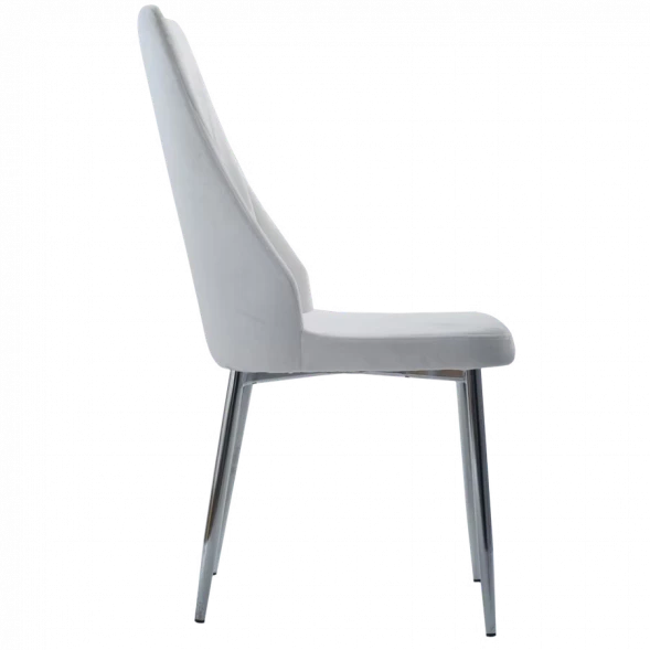 Турин стул DO