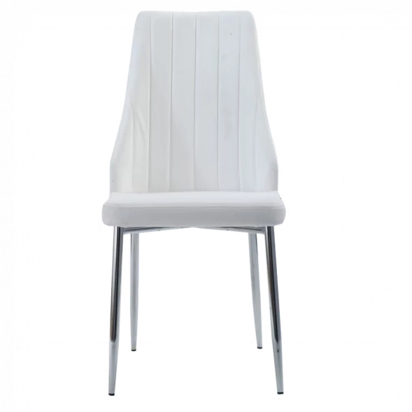 Турин стул DO