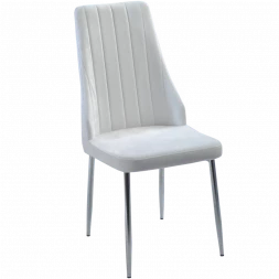 Турин стул DO