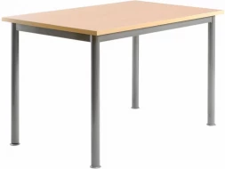 Кост подстолье 1100х700