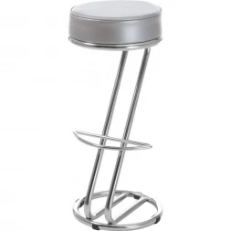 Зетта стул ECO CH