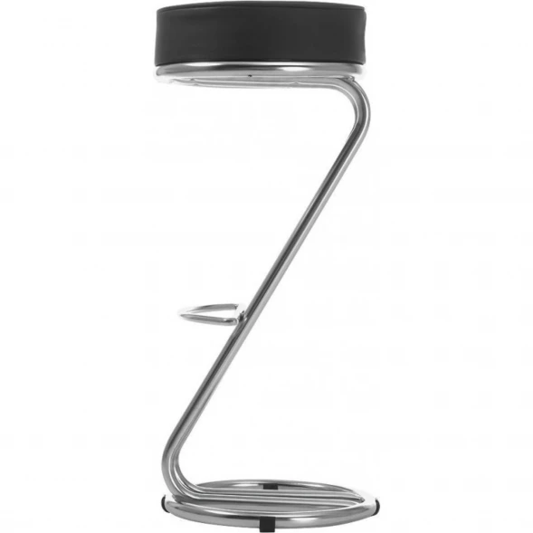 Зетта стул ECO CH