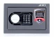 Оружейный сейф Aiko TT-170 EL