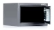 Оружейный сейф Aiko TT-170 EL