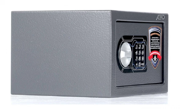 Оружейный сейф Aiko TT-170 EL