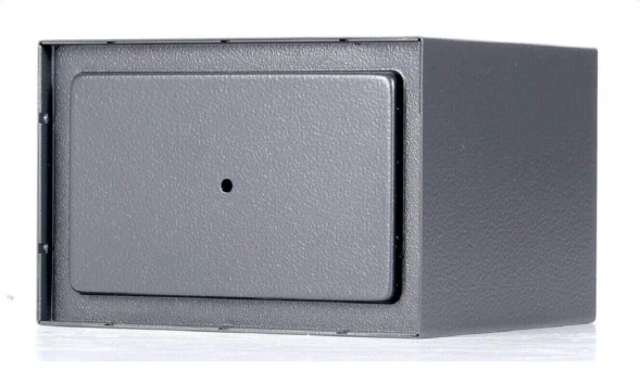 Оружейный сейф Aiko TT-170 EL