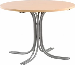 Сеон подстолье