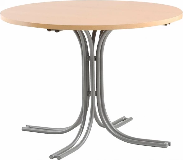 Сеон подстолье