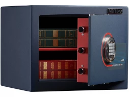 Сейф MDTB EK-35.E 350x440x380 мм