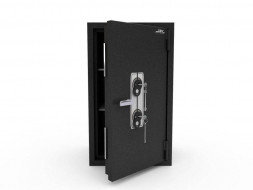 Сейф ЛС-240 БТ