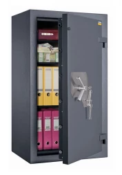 Сейф Valberg Форт 1268 KL 1200x680x510 мм