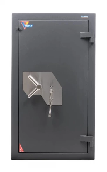 Сейф Valberg Форт 1268 KL