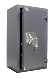 Сейф Valberg Форт 1268 KL 1200x680x510 мм