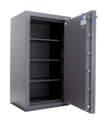 Сейф Valberg Форт 1268 KL 1200x680x510 мм