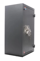 Сейф Valberg Форт 1268 KL 1200x680x510 мм