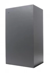 Сейф Valberg Форт 1268 KL 1200x680x510 мм