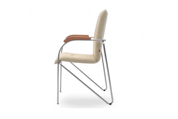 Самба M BOX4 стул ECO CH