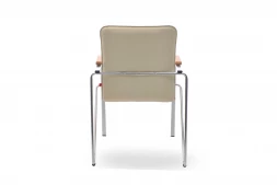 Самба M BOX4 стул ECO CH