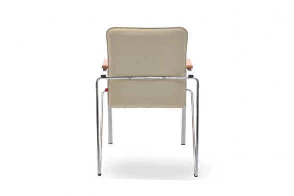 Самба M BOX4 стул ECO CH