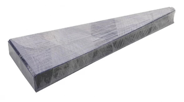 Комплект косынок для крепления экранов WS