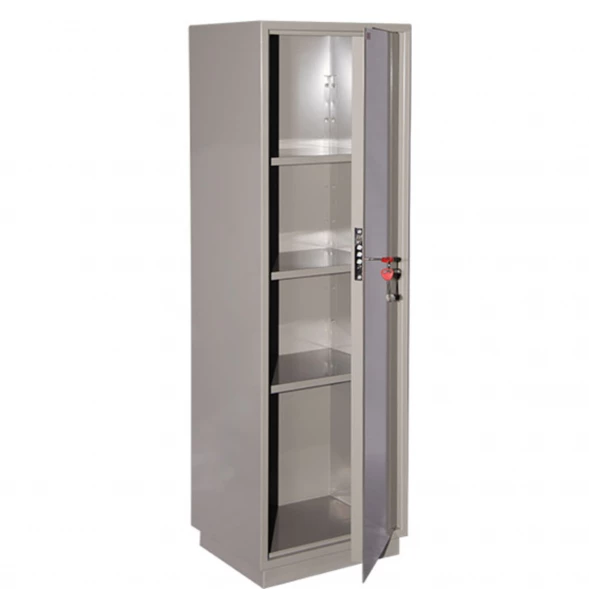 Шкаф КБС 021н