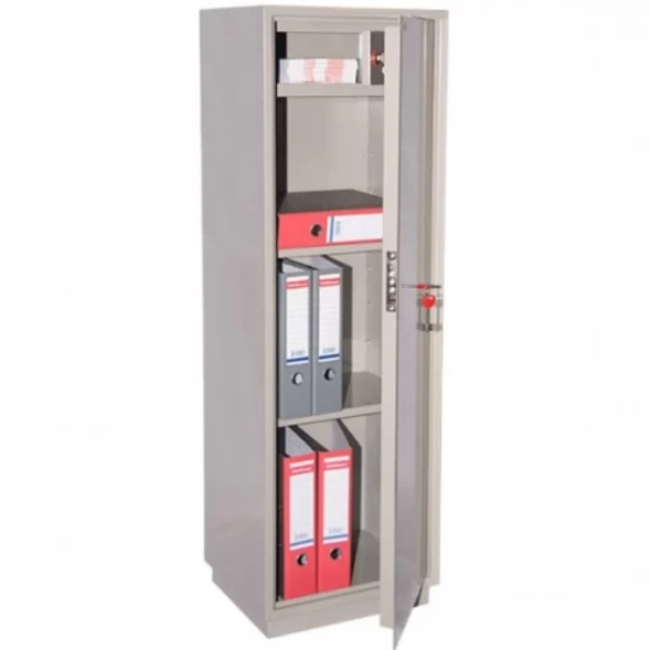 Шкаф КБС 021н