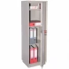 Шкаф КБС 021н