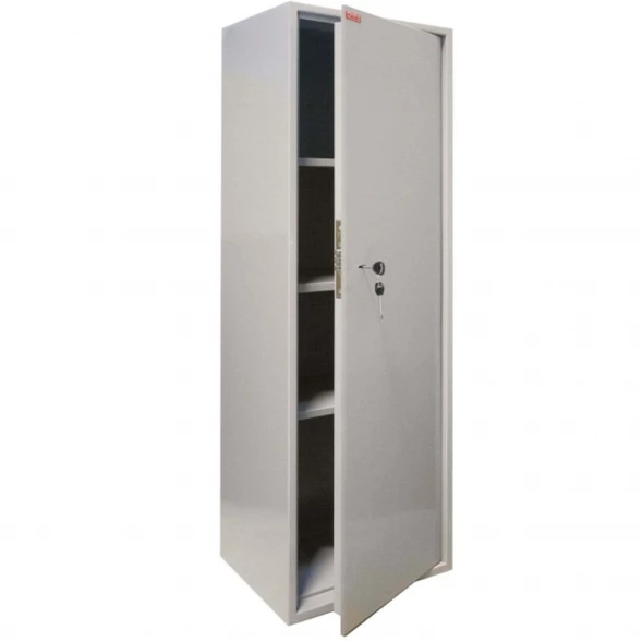 Шкаф КБС 021н